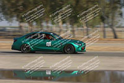 media/Sep-20-2025-Extreme Speed (Sat) [[1fcc23683c]]/Purple (High Intermediate)/Session 1 (Sunset)/